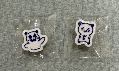 日巡扭蛋 吊飾裝飾