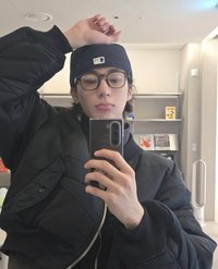 zz