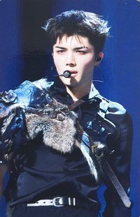BTW ENCORE 埼玉場 隨機卡 Live Photo