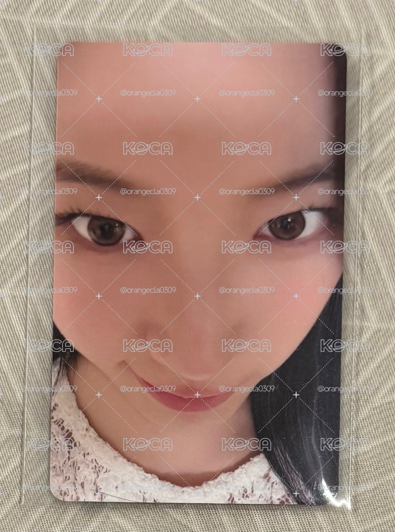葉