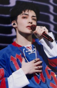BTW ENCORE 埼玉場 隨機卡 Live Photo