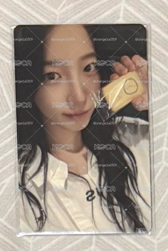 葉