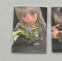 索尼賢
