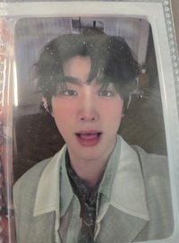 禾雁凱
