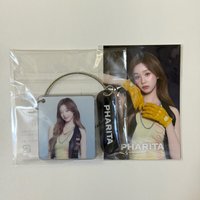 塔吊飾+貼紙A