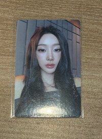 泡泡摩奇簽售