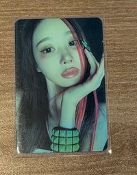 acid專卡