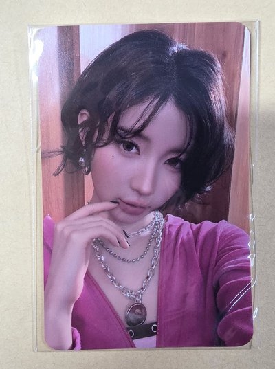 2026-27世巡 絨毛吊飾 周邊卡  角 ASA