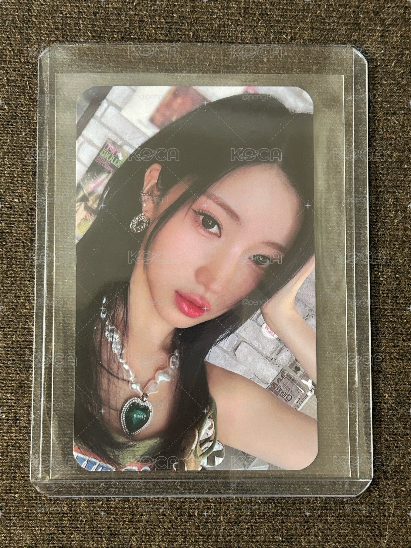 🌟mp美網角