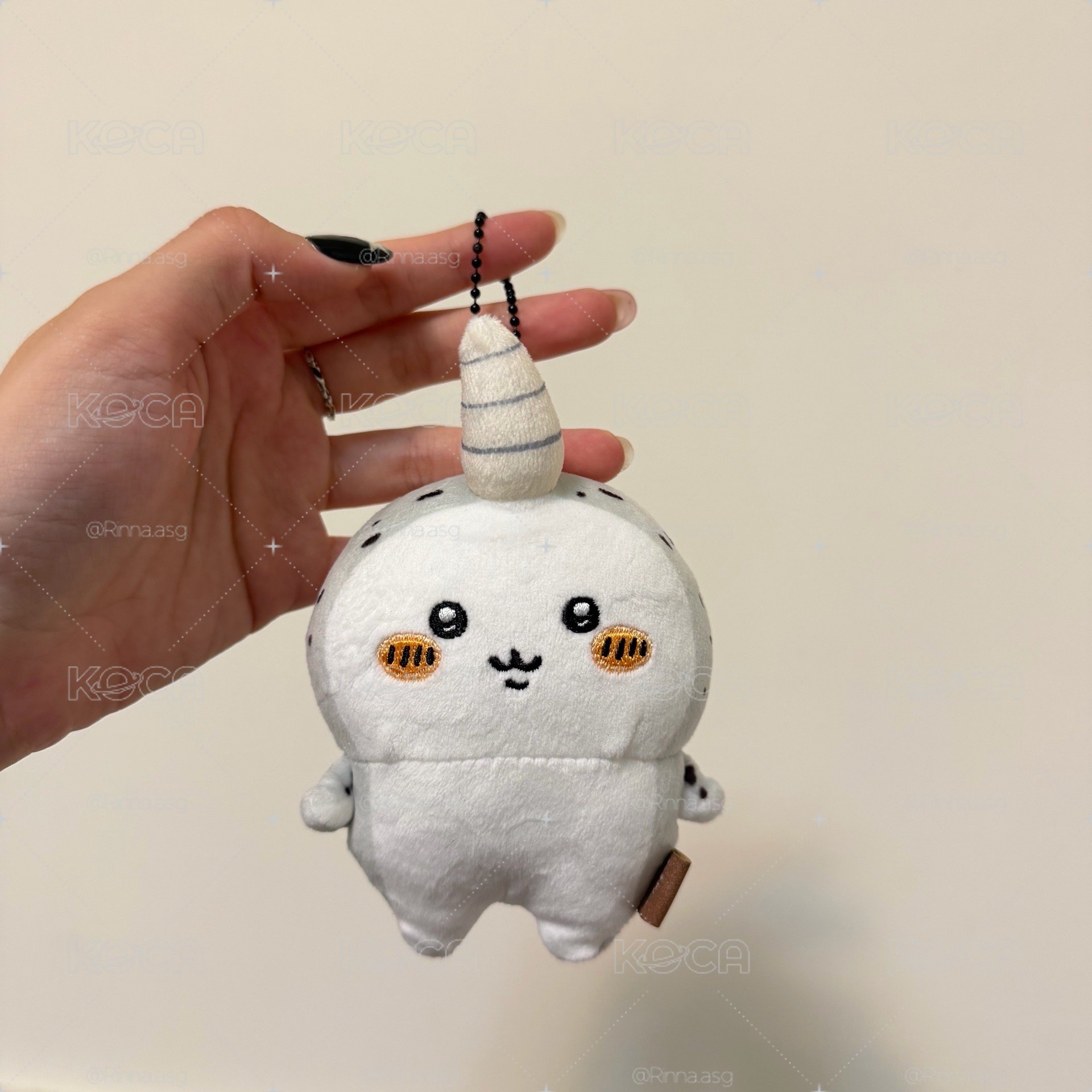金熊✨