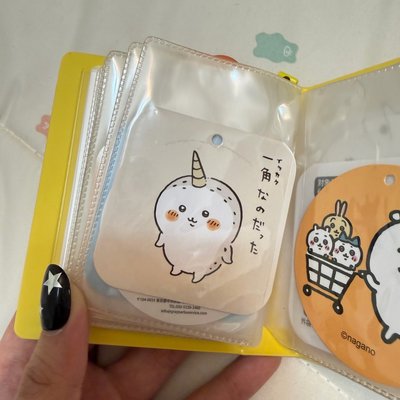 金熊✨