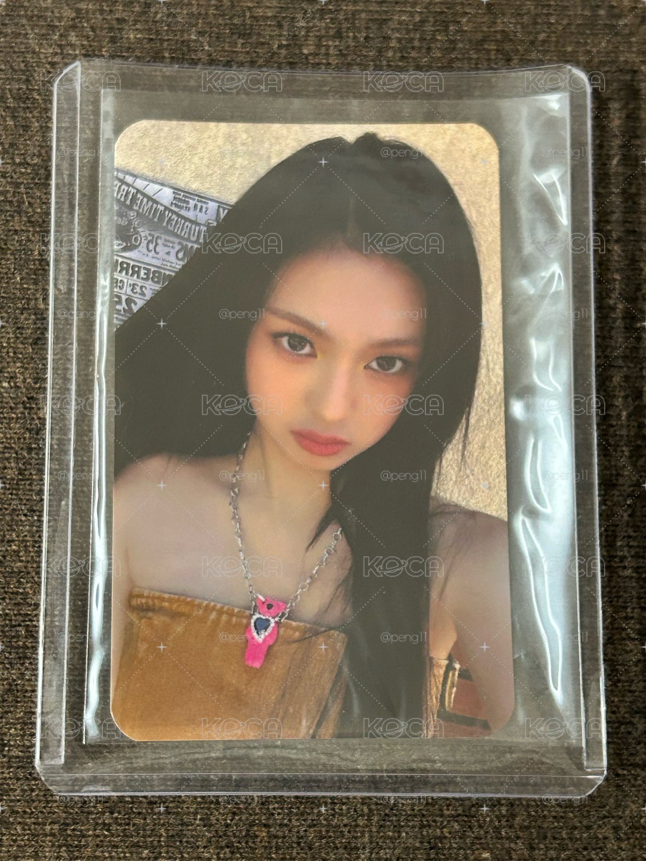🌟mp美網柒