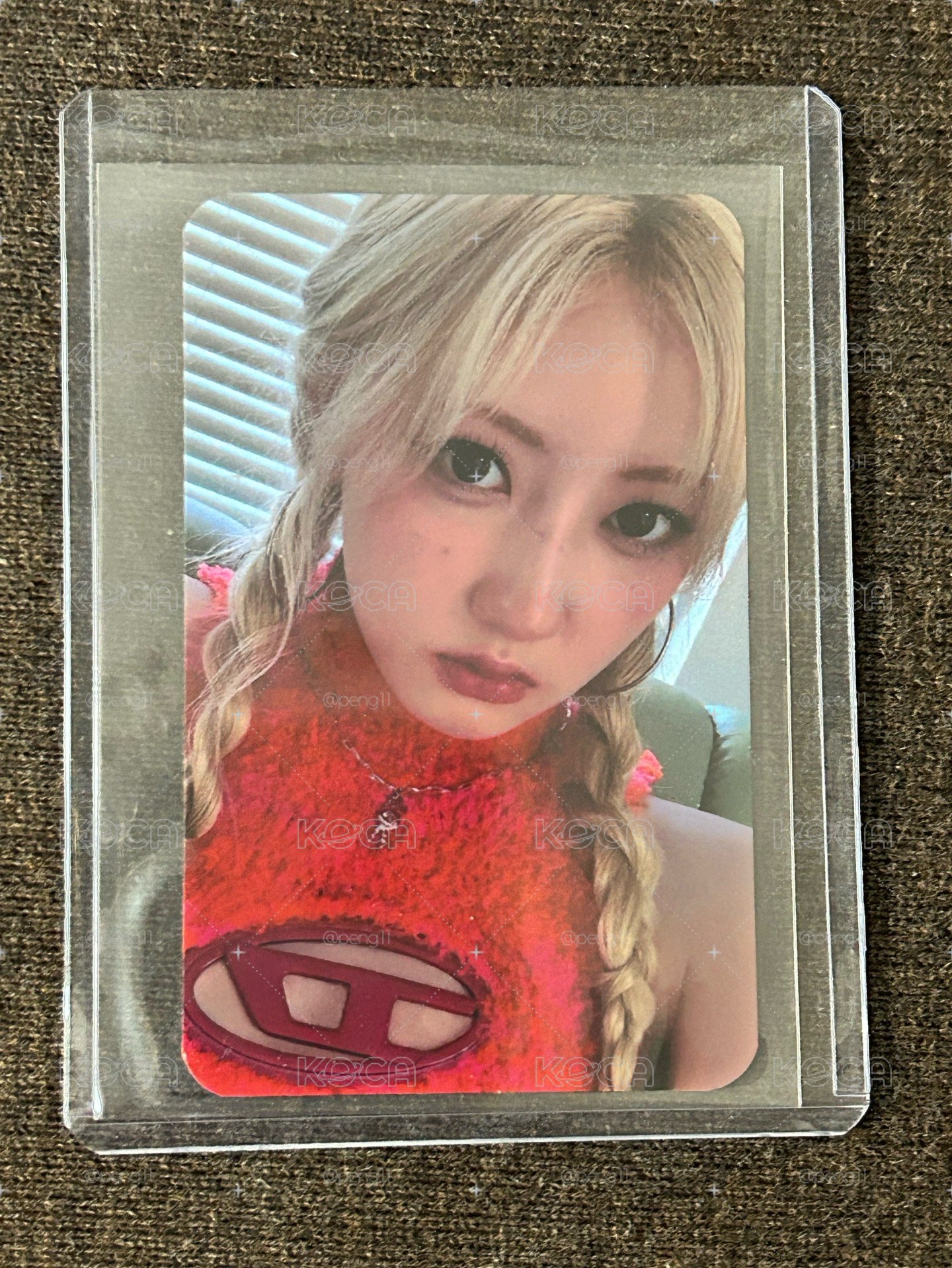 🌟mp美網藍
