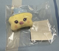 裴大頭娃