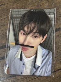 MCD 260910
