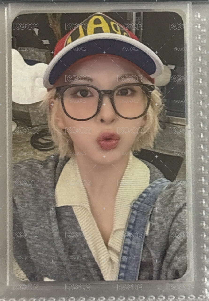 阿拉蕾裴
