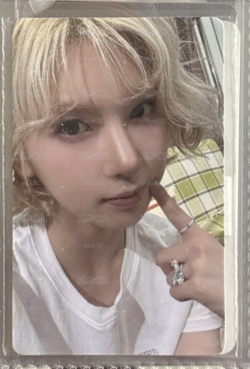 戳臉裴