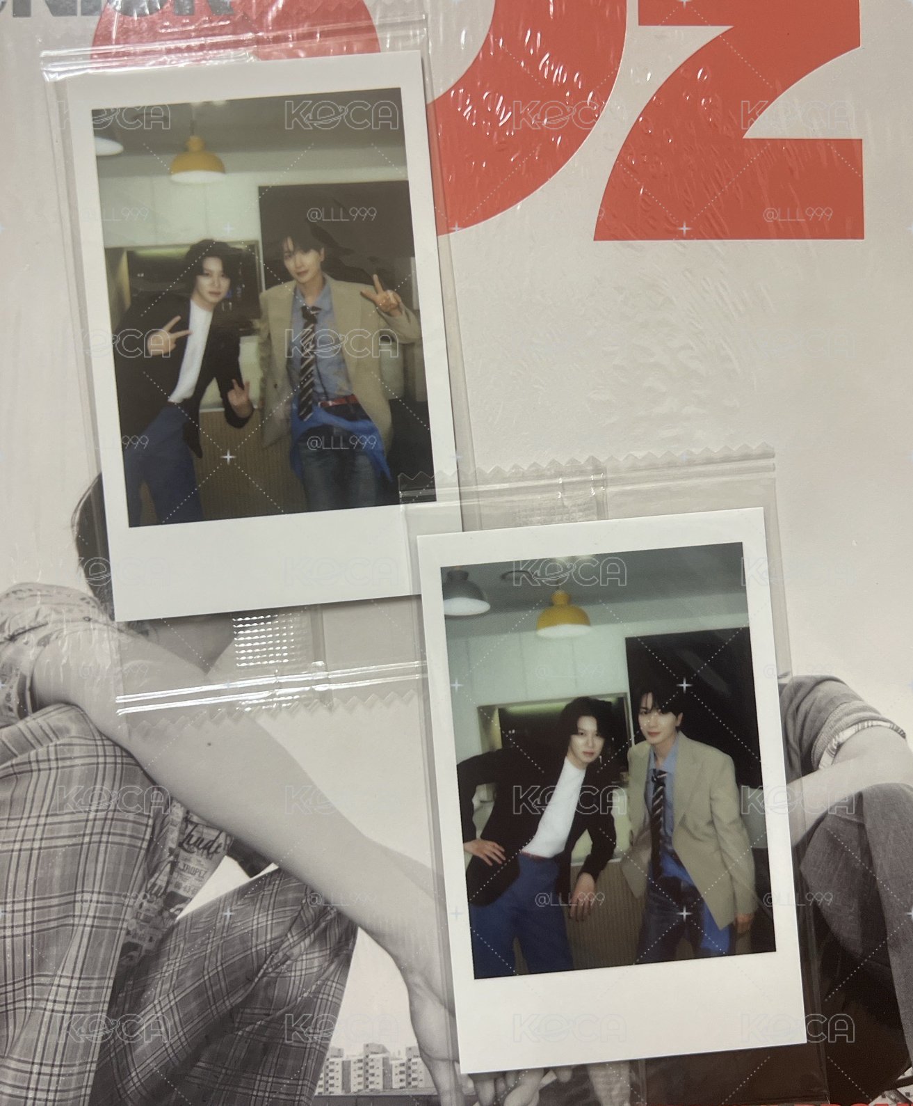 2026 FANCON k4 7/24&25 mg 簽售卡 