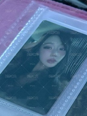 日專卡