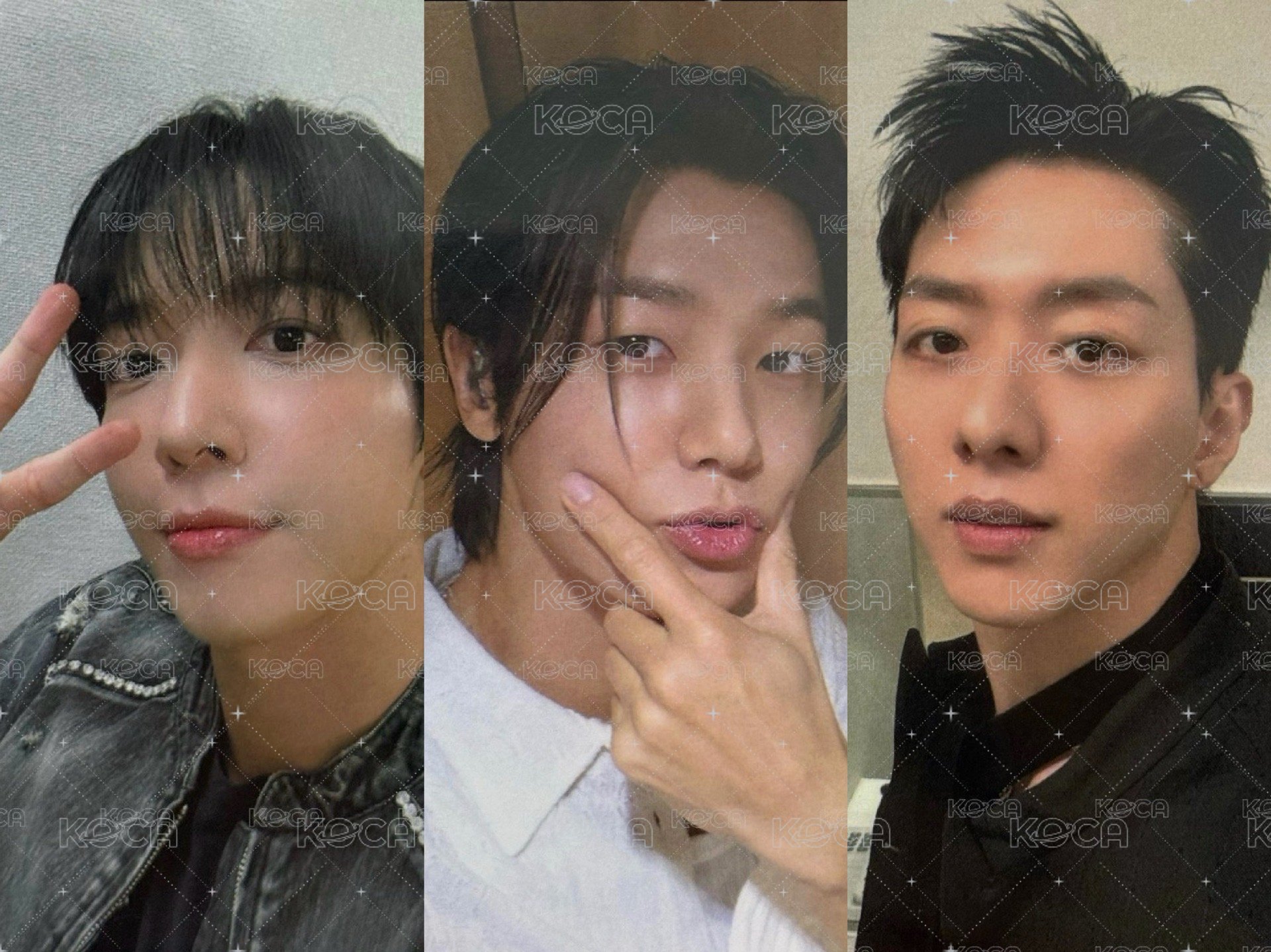 cnblue