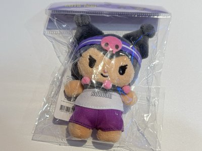黑皮體育生