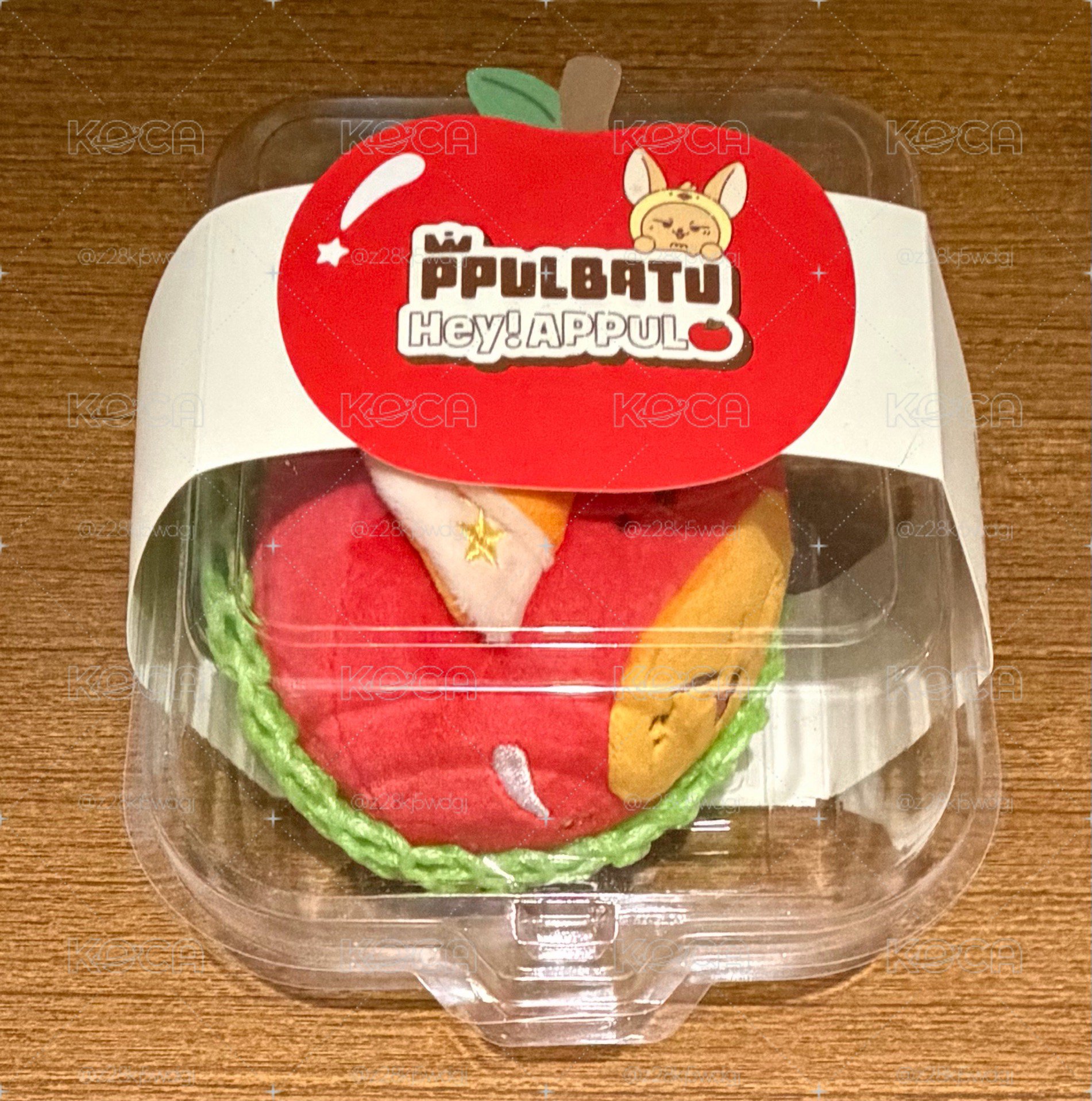 黃春🍎壓力球 