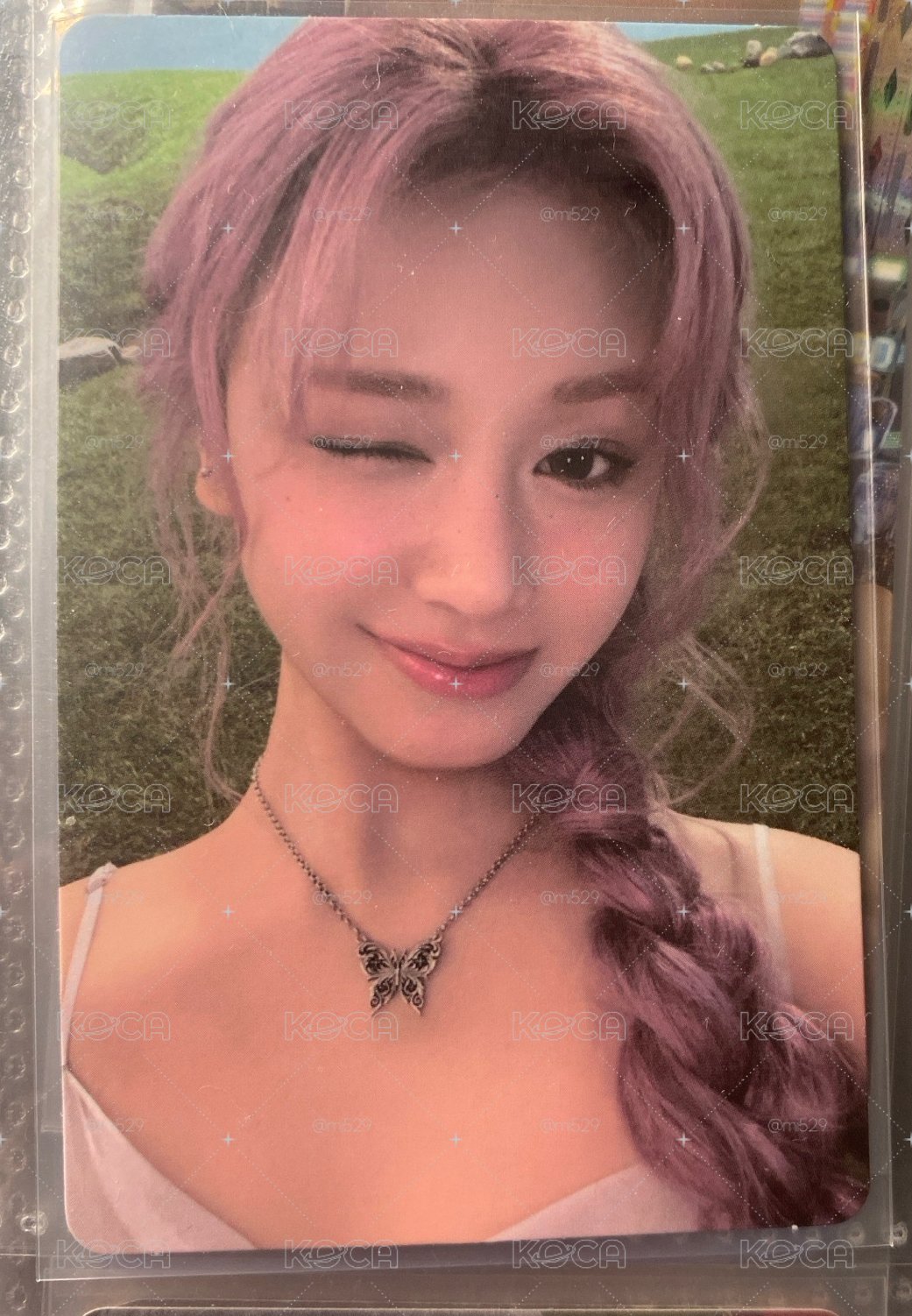 塔小盤