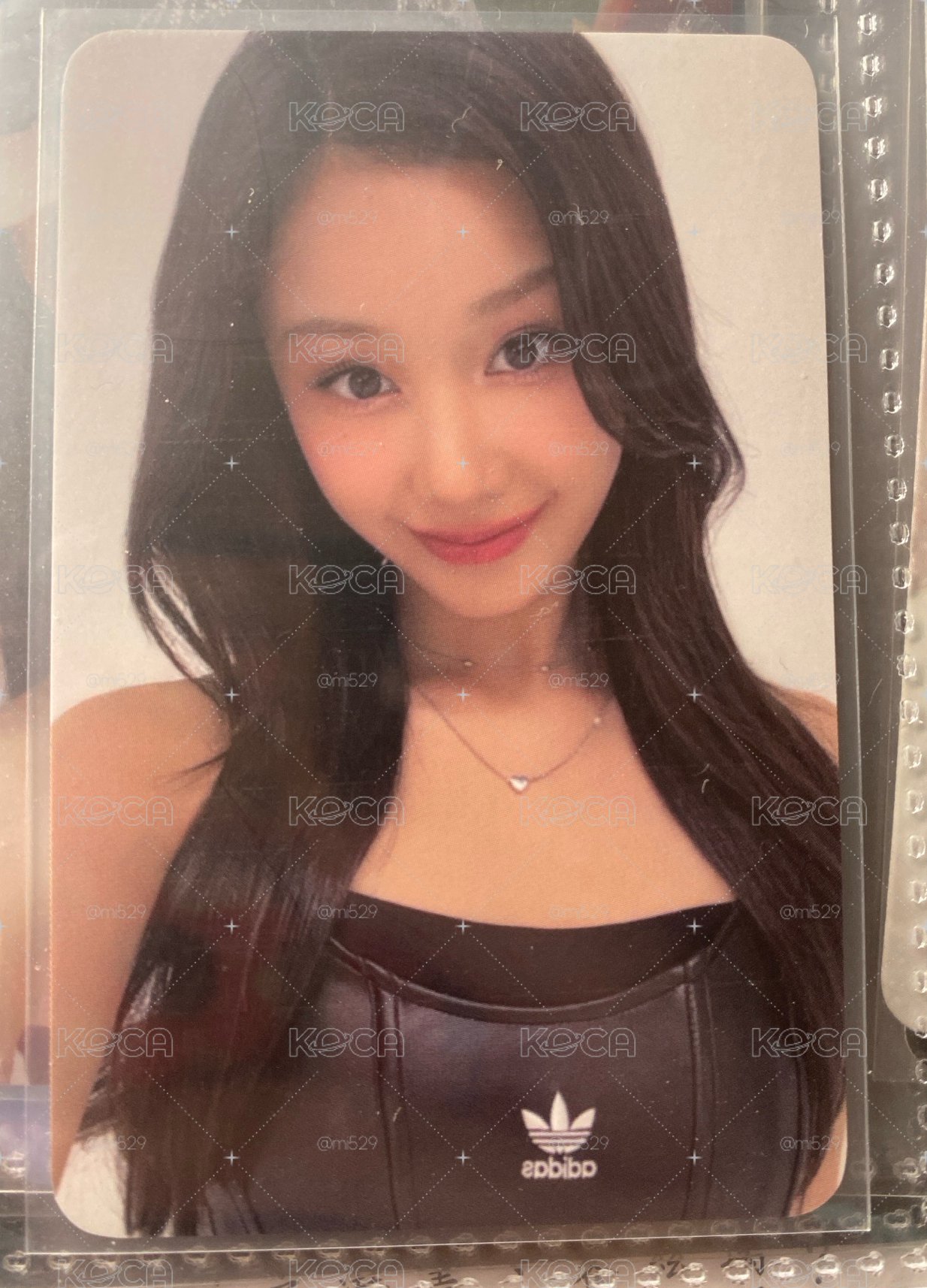 塔小盤