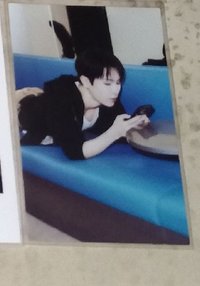 SAUCIN'  Photo Pack專 貼紙🐿️