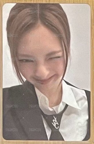 柒卡
