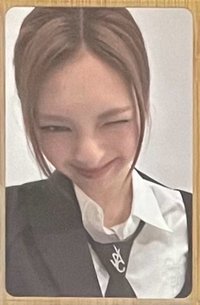 柒卡