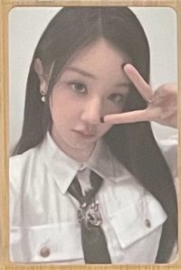 塔卡