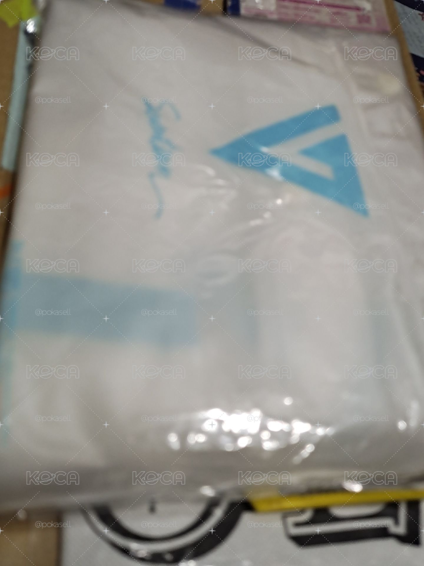 svt 雨衣