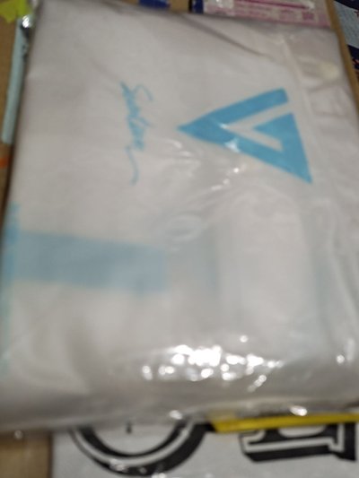 svt 雨衣