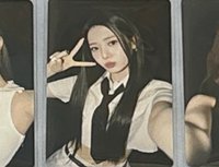 茶