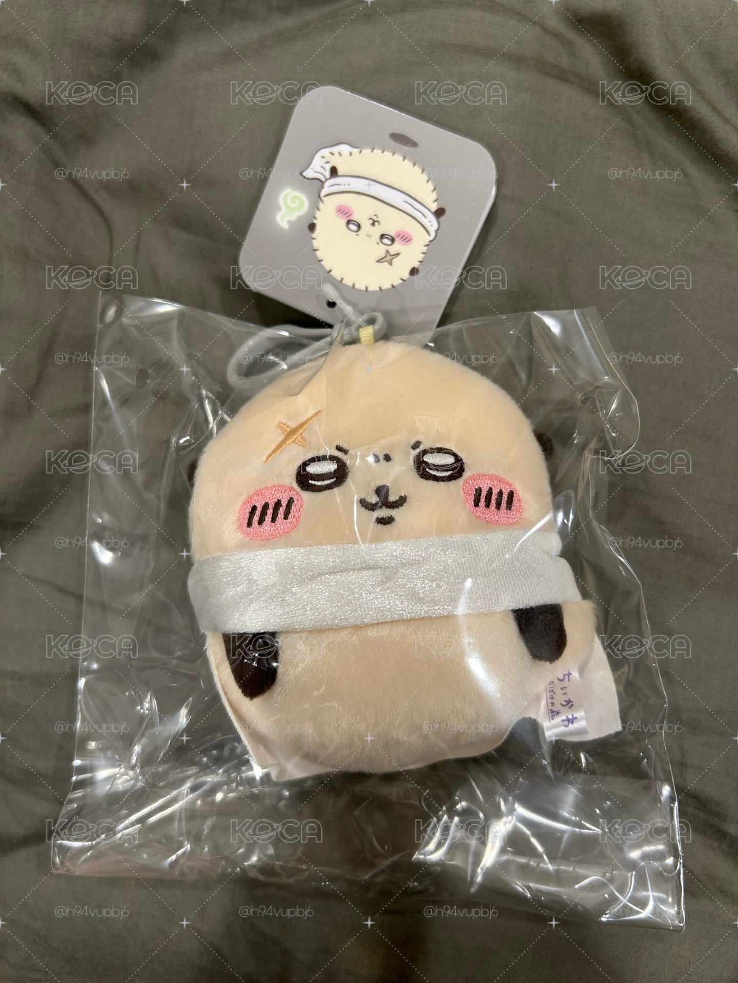幽靈師傅 現貨