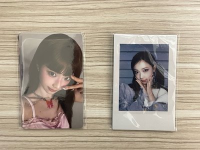 馬尼拉周邊小卡 整組售