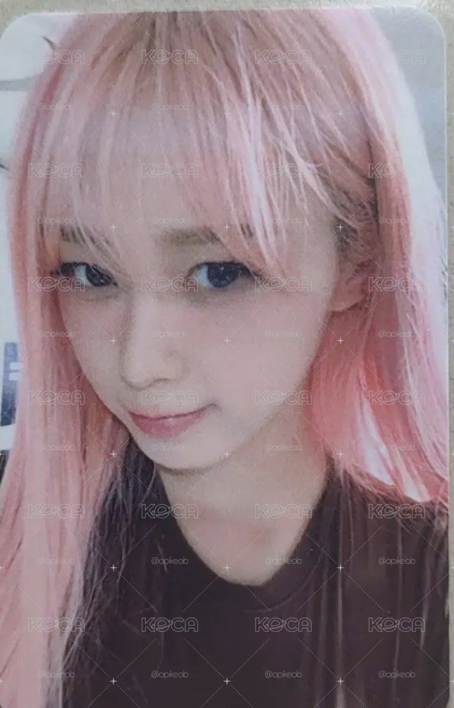 小卡