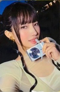 超讚人生 k4 預售 特典卡 