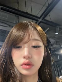 Doudou（不和拖到自動完成訂單的人交易）