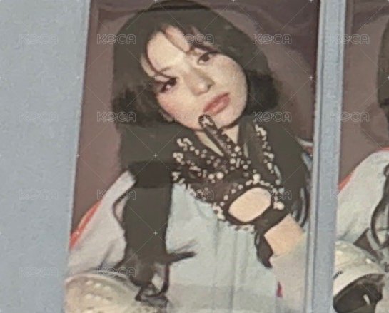 賢5