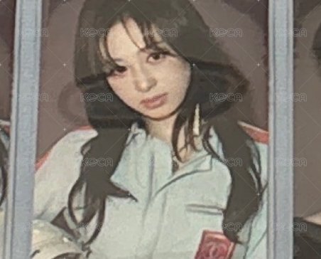 賢6