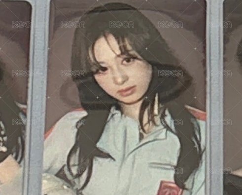 賢7