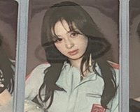 賢7