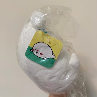 自嘲熊系列