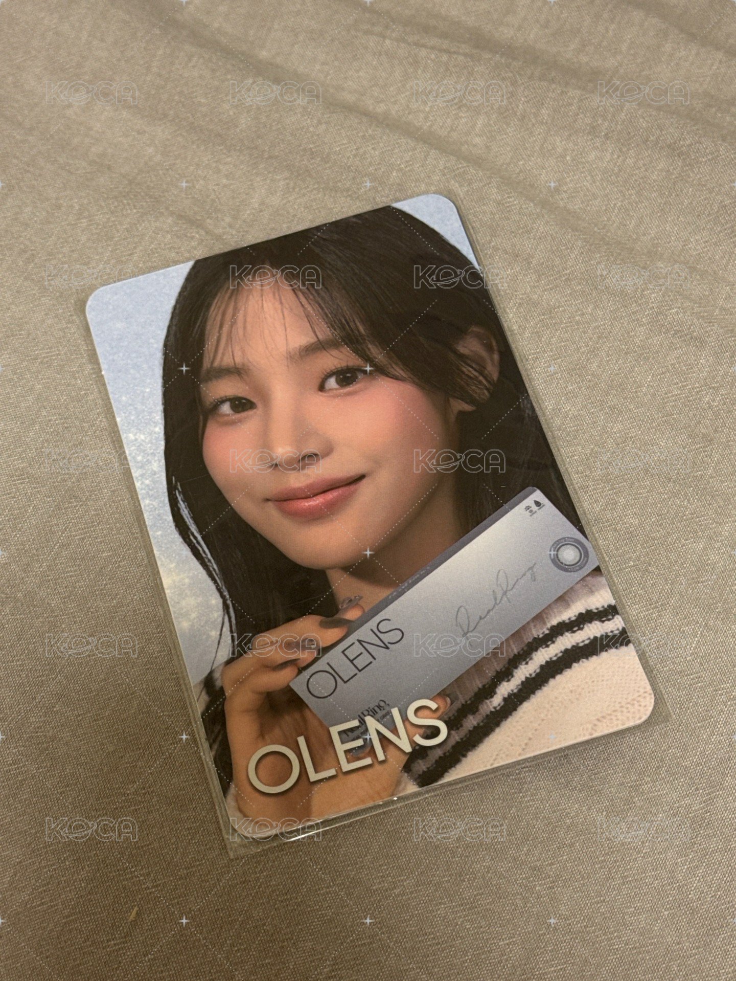 Minji