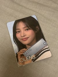 Minji