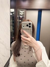 貝貝不累🔥
