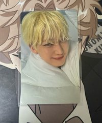 棉被禹