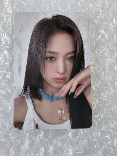 中背直出賢🔥